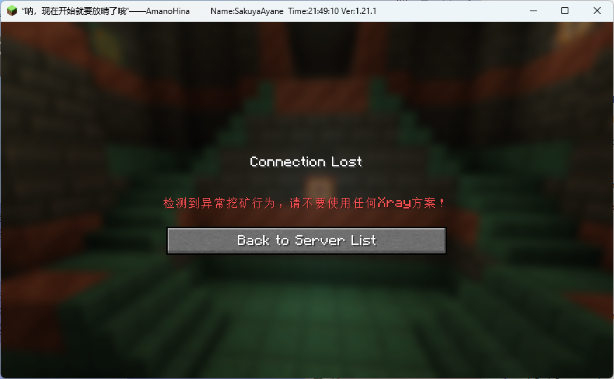 6bb1eae33d26d1be1cfbd6202f771fed.png