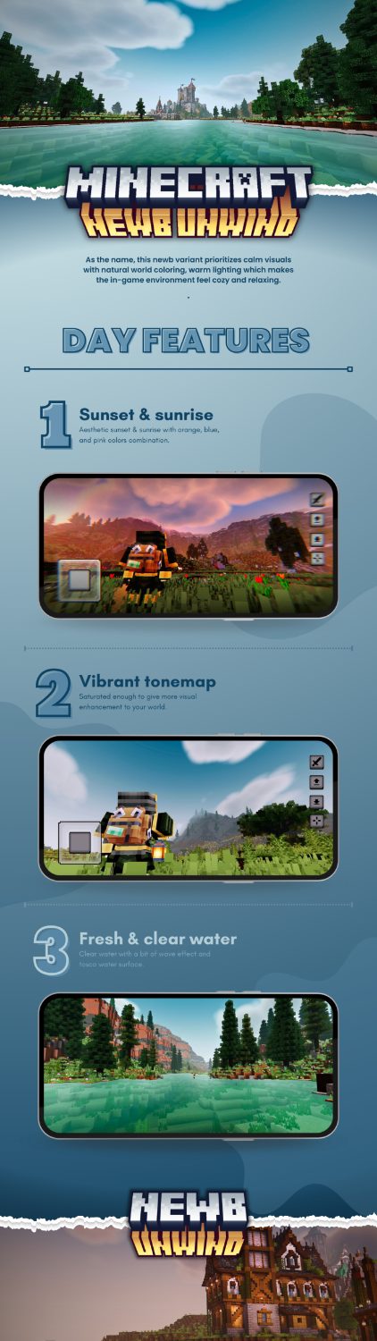 newb-x-unwind-v3--volumetric-clouds-update_2 (2).png