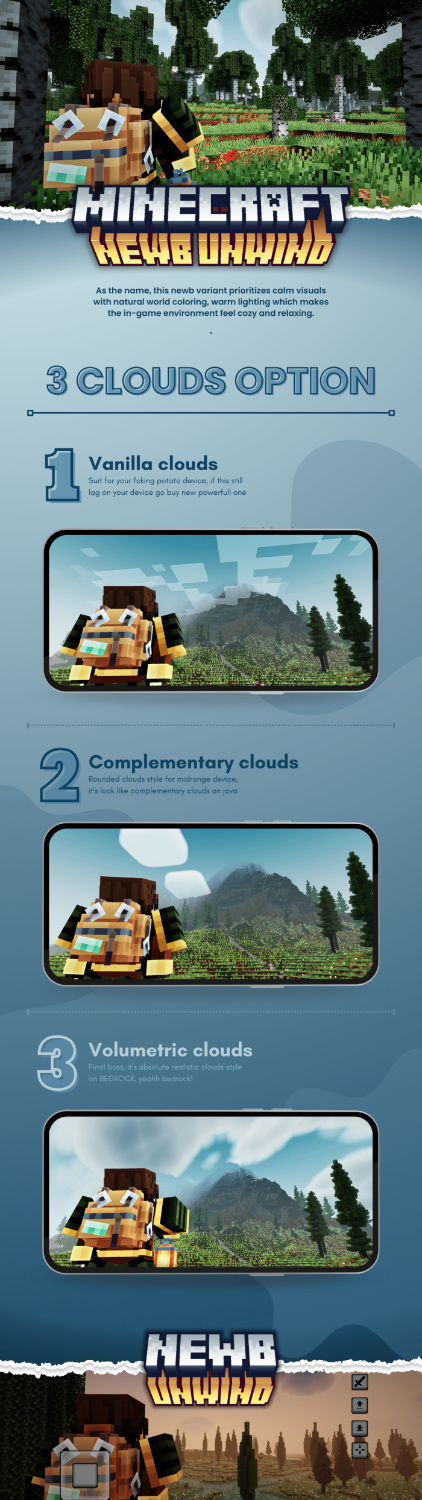 newb-x-unwind-v3--volumetric-clouds-update_2 (1).png