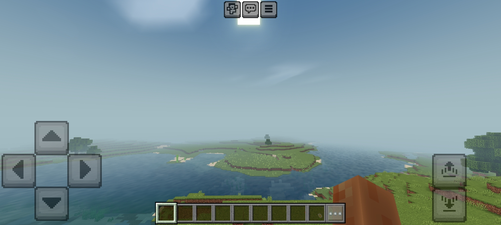 Screenshot_20250314_205716_com.mojang.minecraftaf.jpg