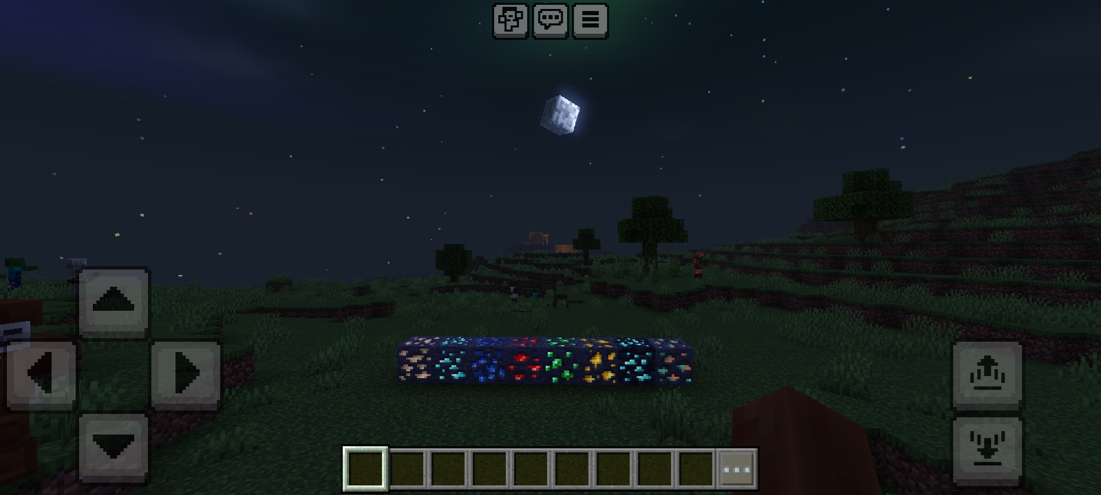 Screenshot_20250314_212958_com.mojang.minecraftaf.jpg