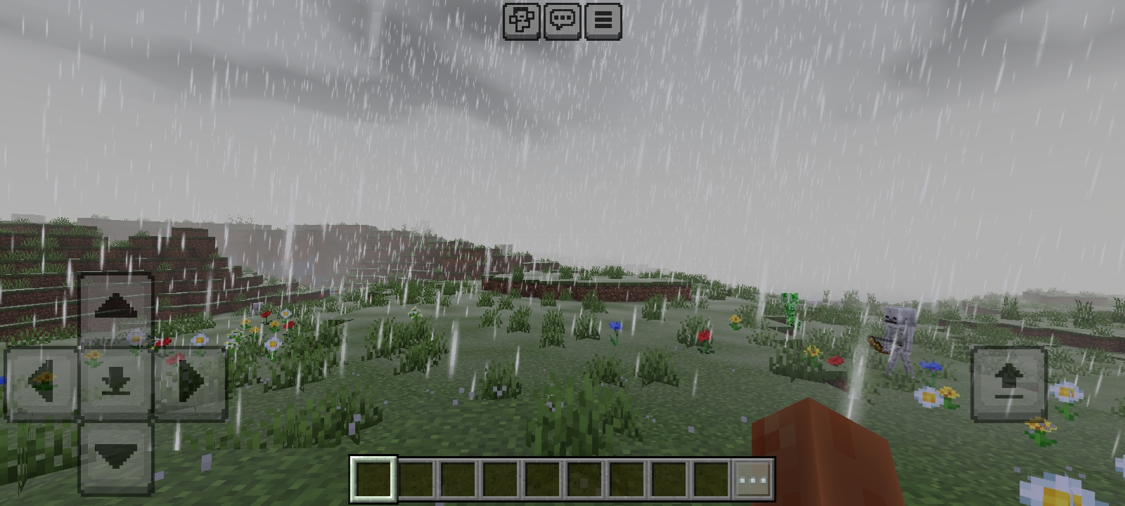 Screenshot_20250314_213153_com.mojang.minecraftaf.jpg