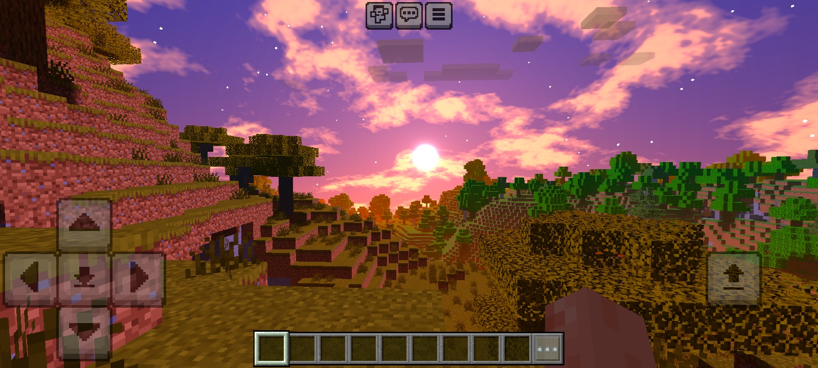 Screenshot_20250314_211900_com.mojang.minecraftaf.jpg