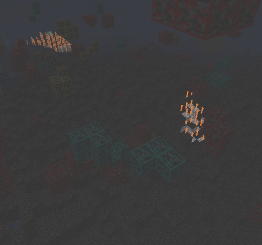 Screenshot_20250315_234446.jpg