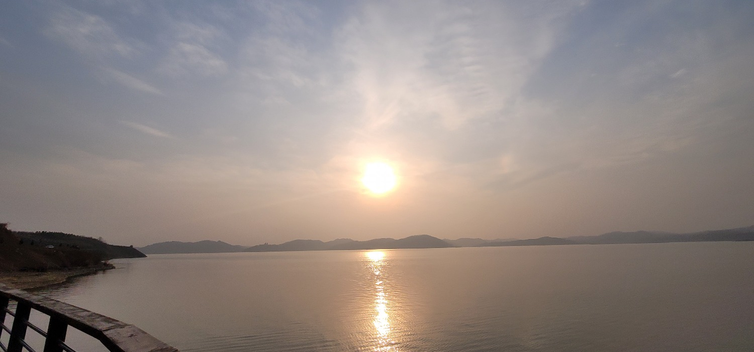 20250202_165643.jpg