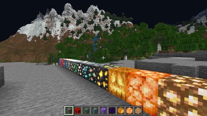 night-emissive-vision-for-mcpebe-v121_3 (1).jpg