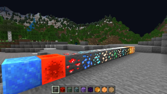 night-emissive-vision-for-mcpebe-v121_2 (1).jpg