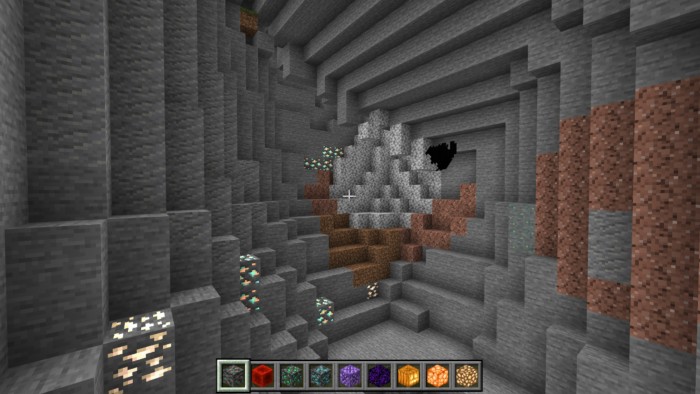 night-emissive-vision-for-mcpebe-v121_4 (1).jpg