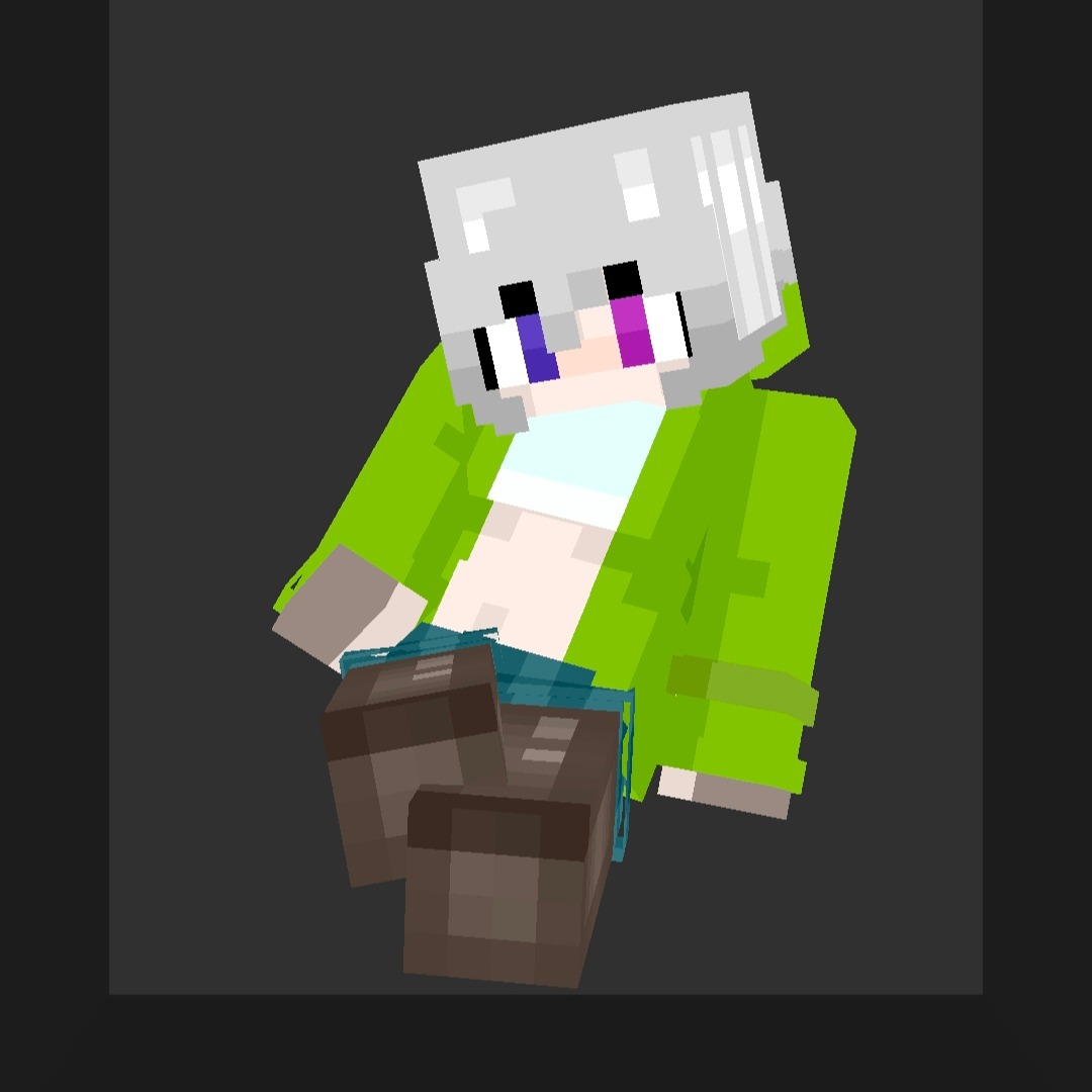 Screenshot_20250320_134225.jpg