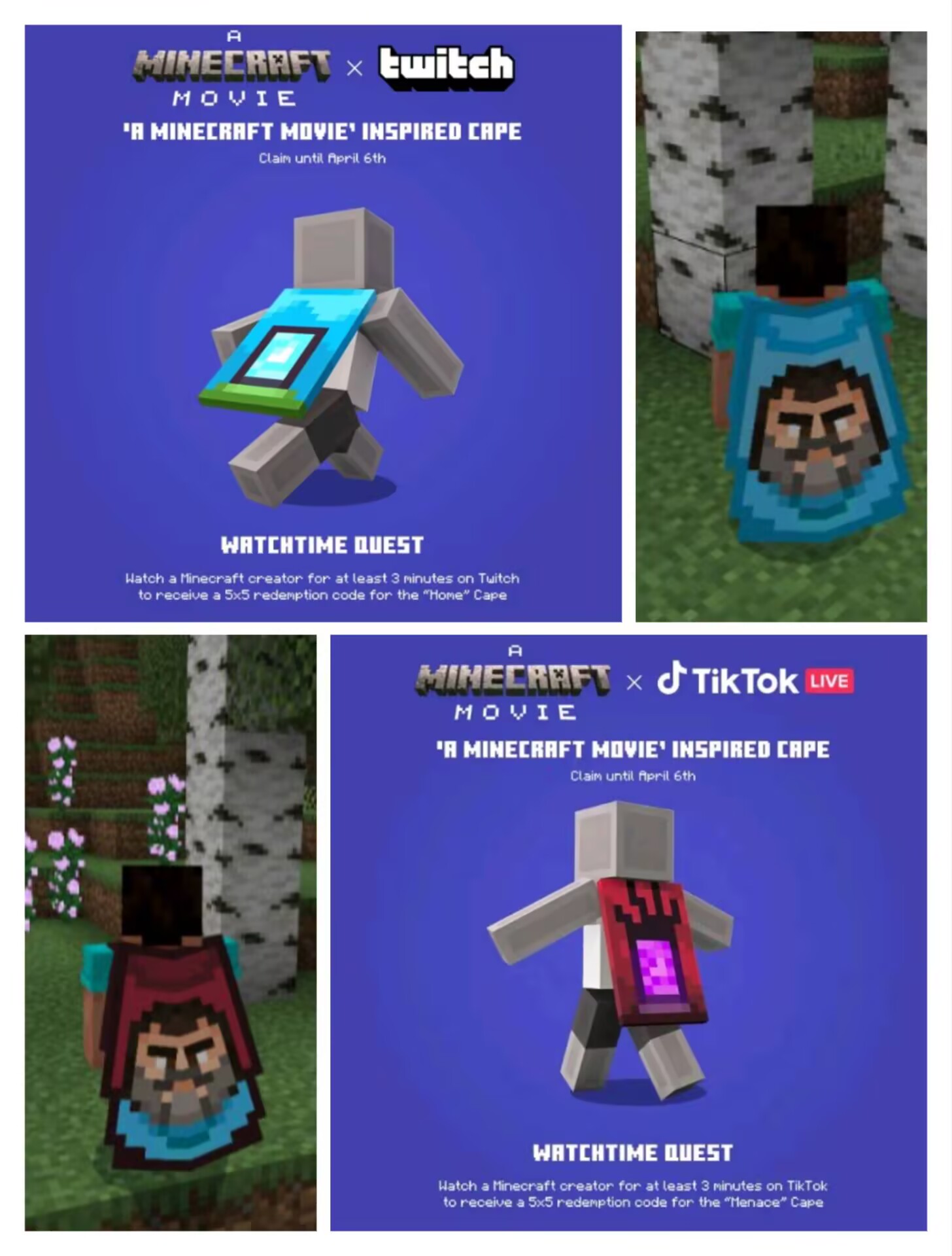157a52a8413120d42a5aded9bd5c4a63.jpeg