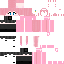 gotoh_hitori_g.png