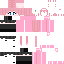 gotoh_hitori.png