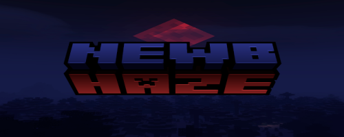 ddd25b0be89ed03097da72cee7eda969ea248000f88f42b446a26611732f22f9.0.PNG