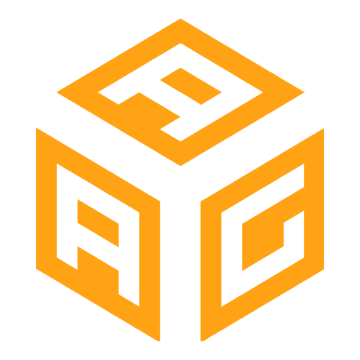pack_icon.png