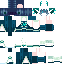 ca080f326f83d4aa.png