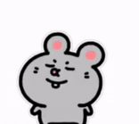 1000038660.gif
