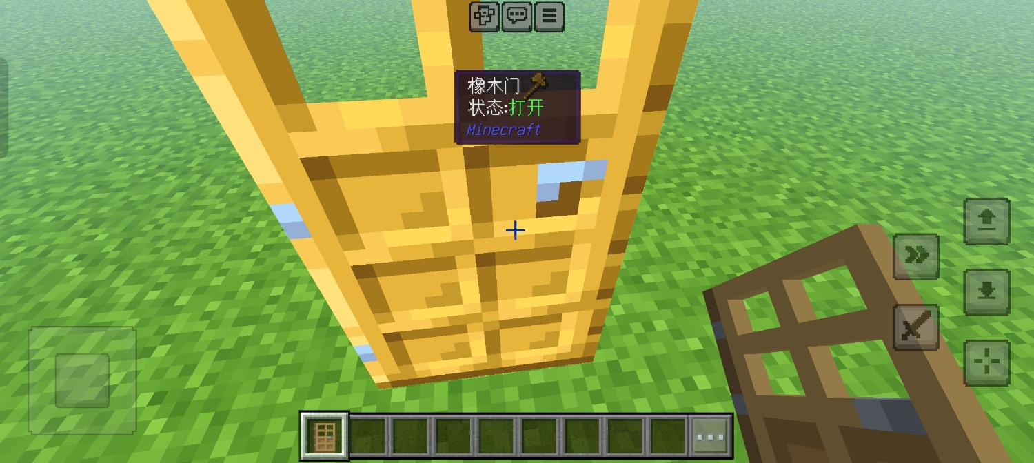 Screenshot_2025-03-30-14-05-22-09_11ffe6a4013546882861d3ecdccb8a9b.jpg