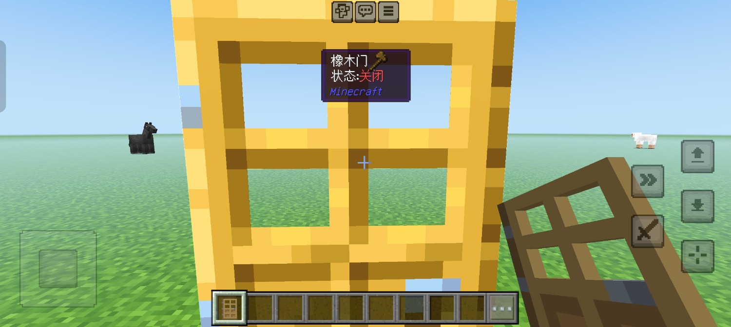 Screenshot_2025-03-30-14-05-25-73_11ffe6a4013546882861d3ecdccb8a9b.jpg