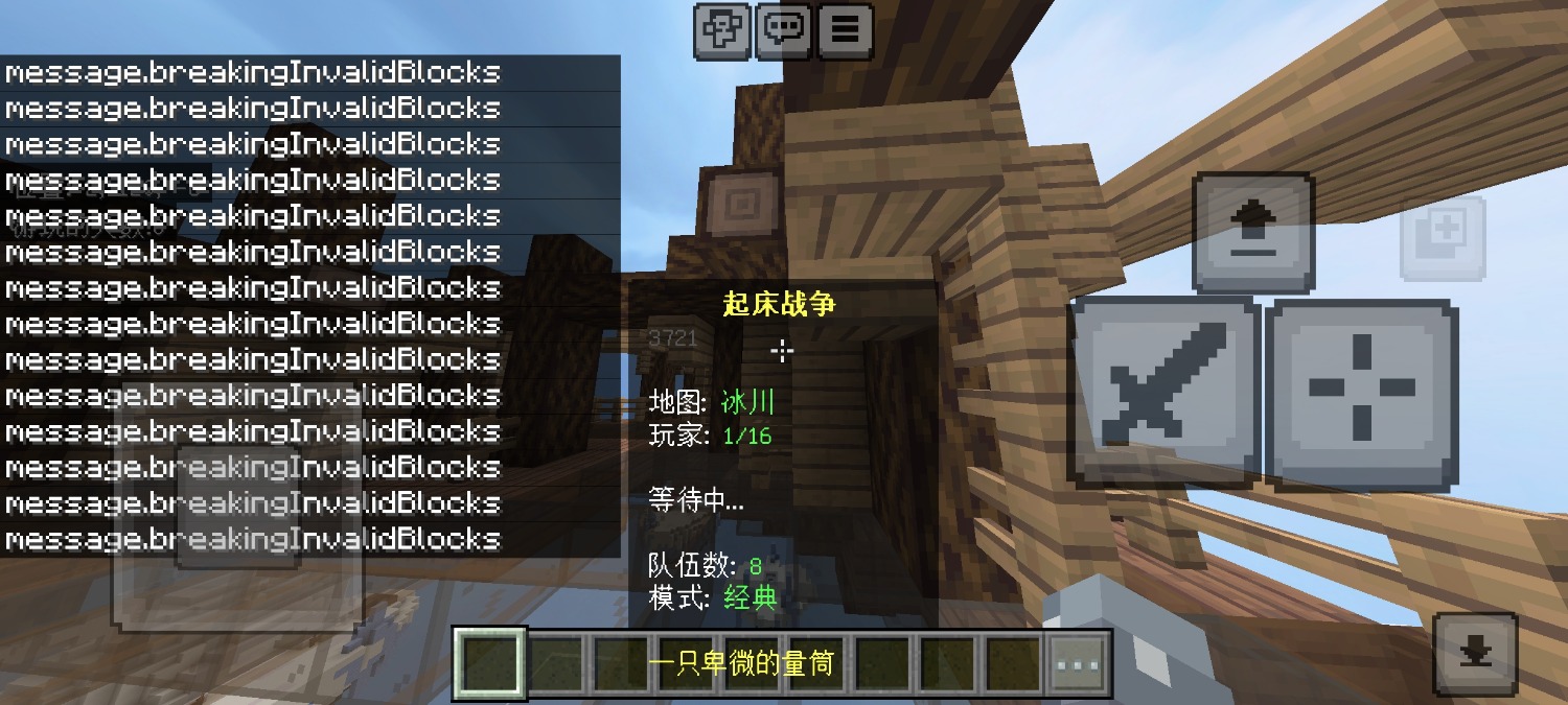1000051927.jpg