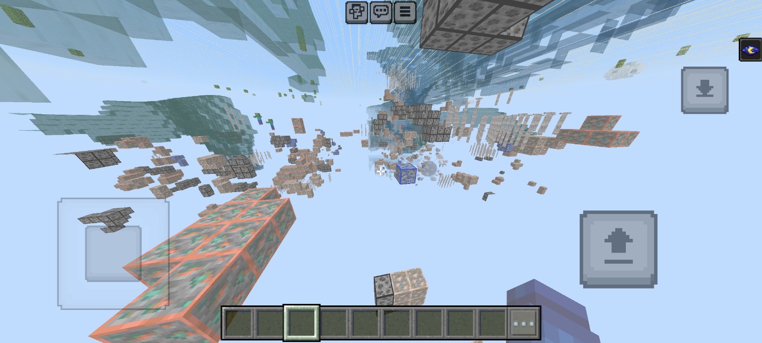 Screenshot_2025-03-31-17-06-39-947_com.mojang.minecraftpe.jpg