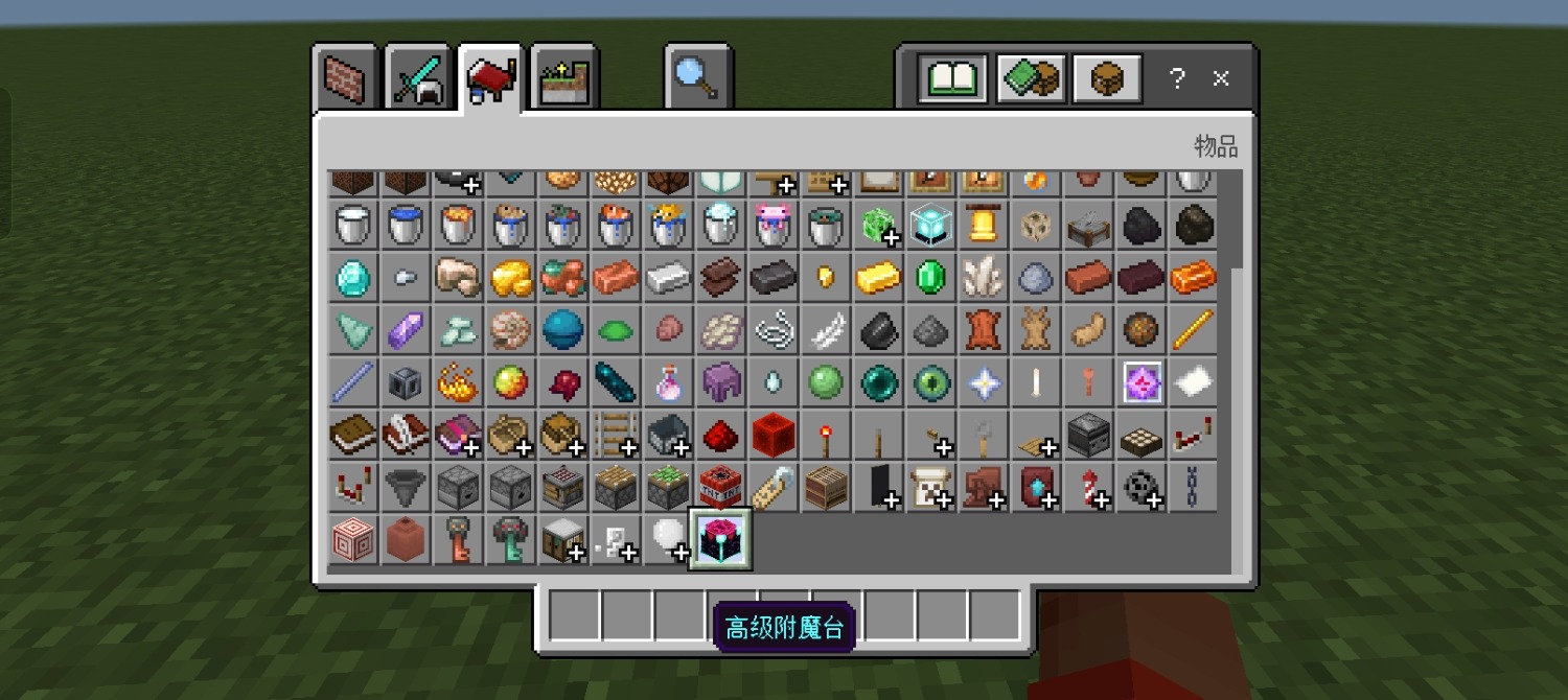 Screenshot_2025-04-01-14-25-26-93_5c8300b655012b1930f2e0a7b81bf6a9.jpg