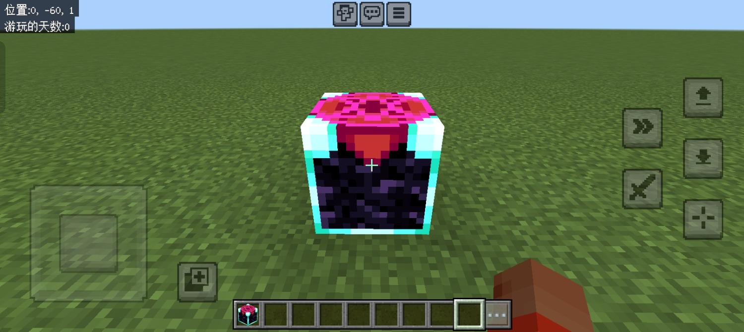 Screenshot_2025-04-01-14-25-35-25_5c8300b655012b1930f2e0a7b81bf6a9.jpg