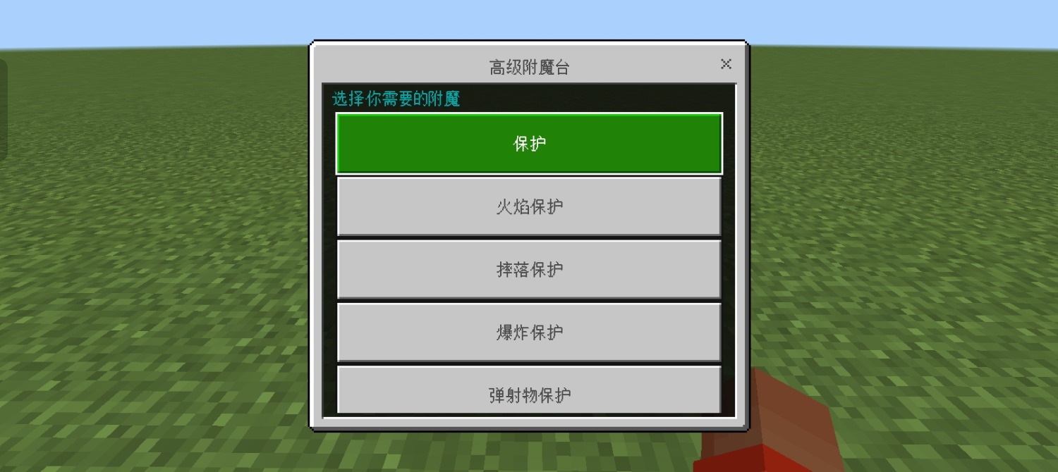 Screenshot_2025-04-01-14-25-39-67_5c8300b655012b1930f2e0a7b81bf6a9.jpg