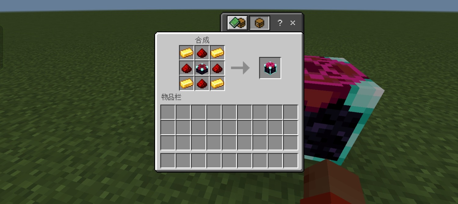 Screenshot_2025-04-01-15-14-29-06_5c8300b655012b1930f2e0a7b81bf6a9.jpg