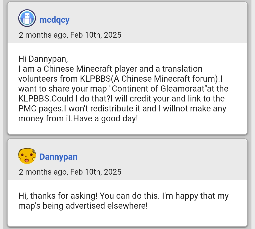 Screenshot_2025-04-02-11-19-08-94_75859cd55dc75568249b155c65ccd4ec.jpg