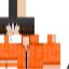 SkinseedSkin_1743682871362.png