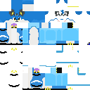SkinseedSkin_1743814369912.png