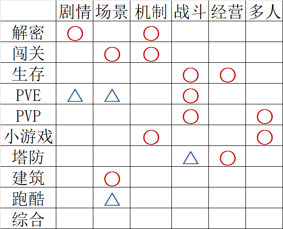 ae032b03f20fd7f0fcbcc8527850607f.png