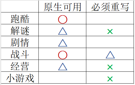 8C7720A6E88A591AC55A90D9BFAD39CD.png
