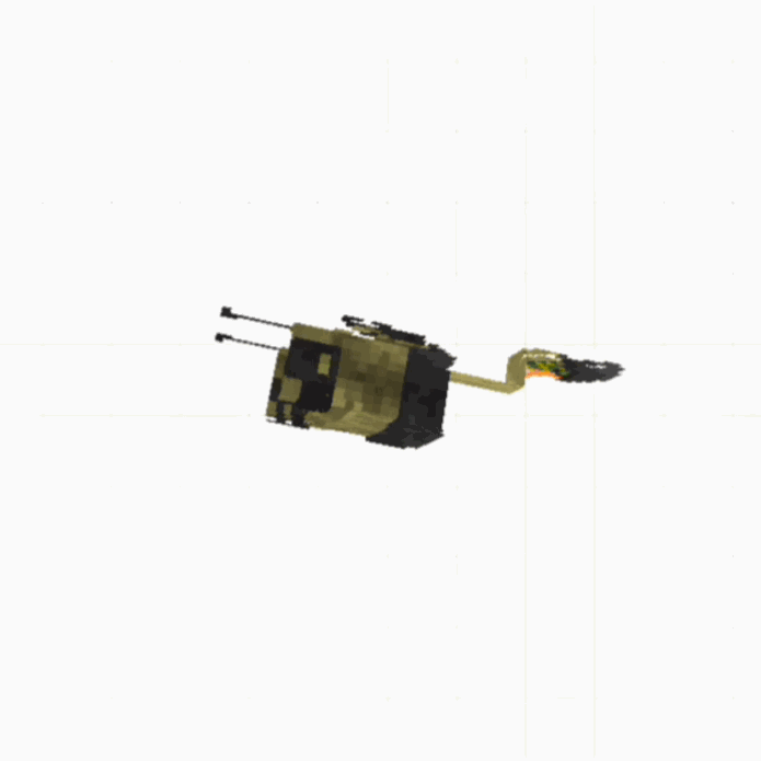 暴走P图-2025-0414-034632.gif