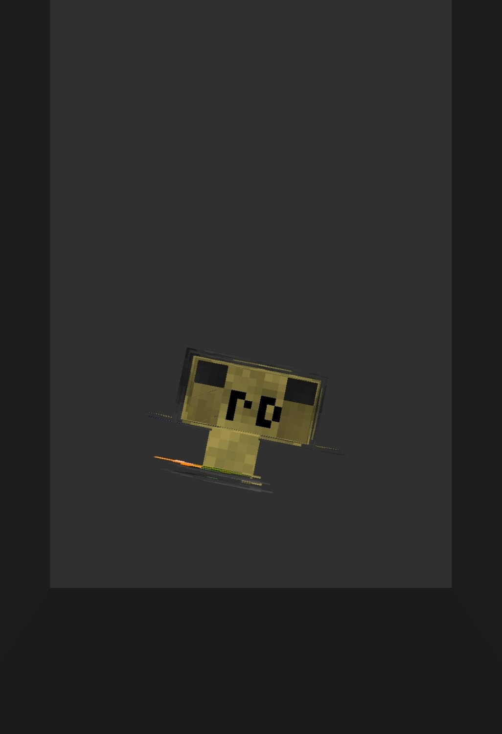 IMG_20250414_035513.jpg