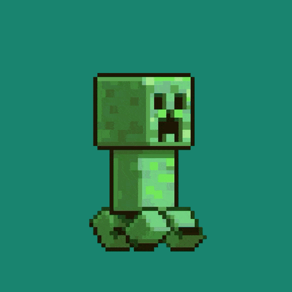 attach.gif