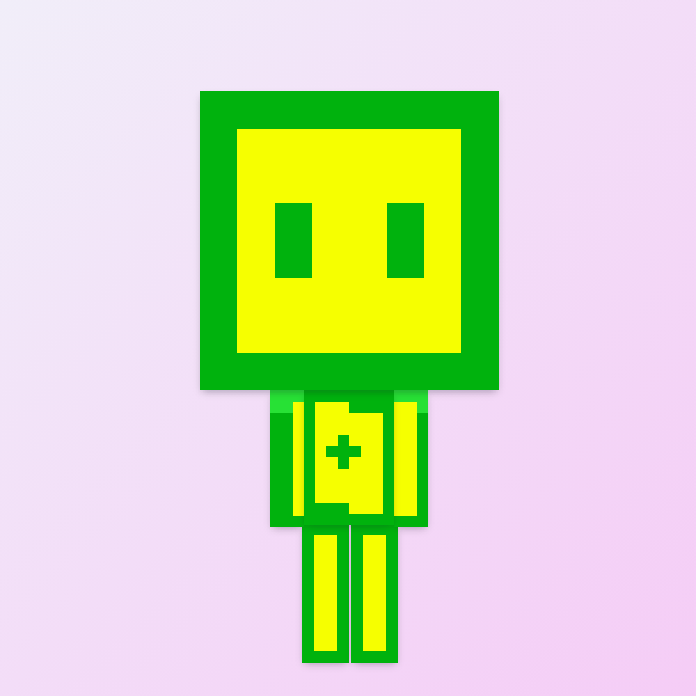 Avatar.png