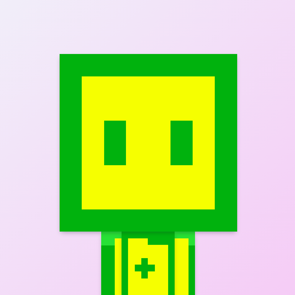 Avatar (1).png