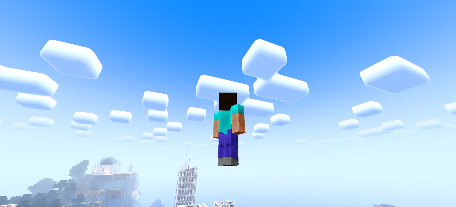 Screenshot_20250417_224054_com.mojang.minecraftpfre.jpg