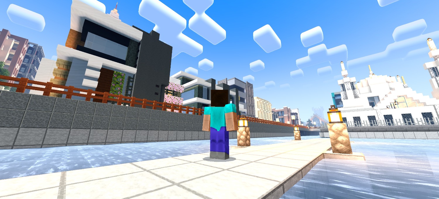 Screenshot_20250417_224128_com.mojang.minecraftpfre.jpg