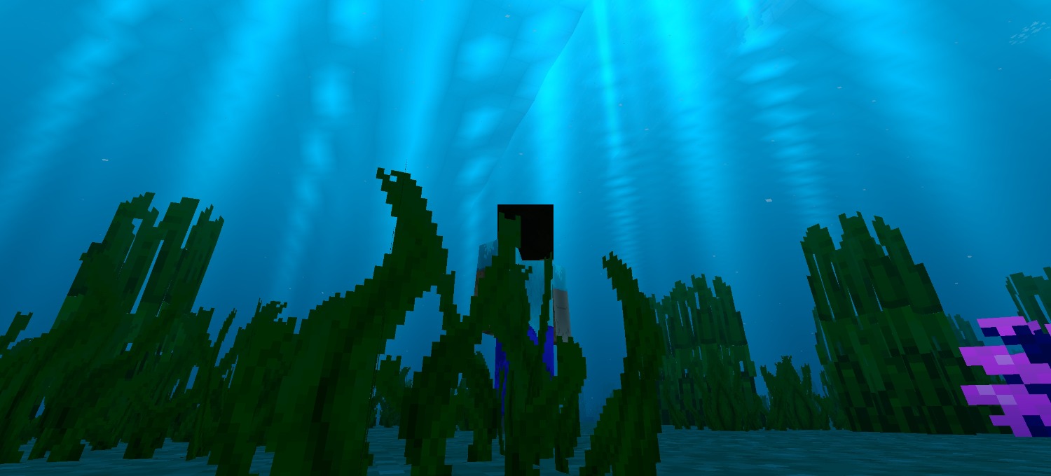 Screenshot_20250417_224148_com.mojang.minecraftpfre.jpg