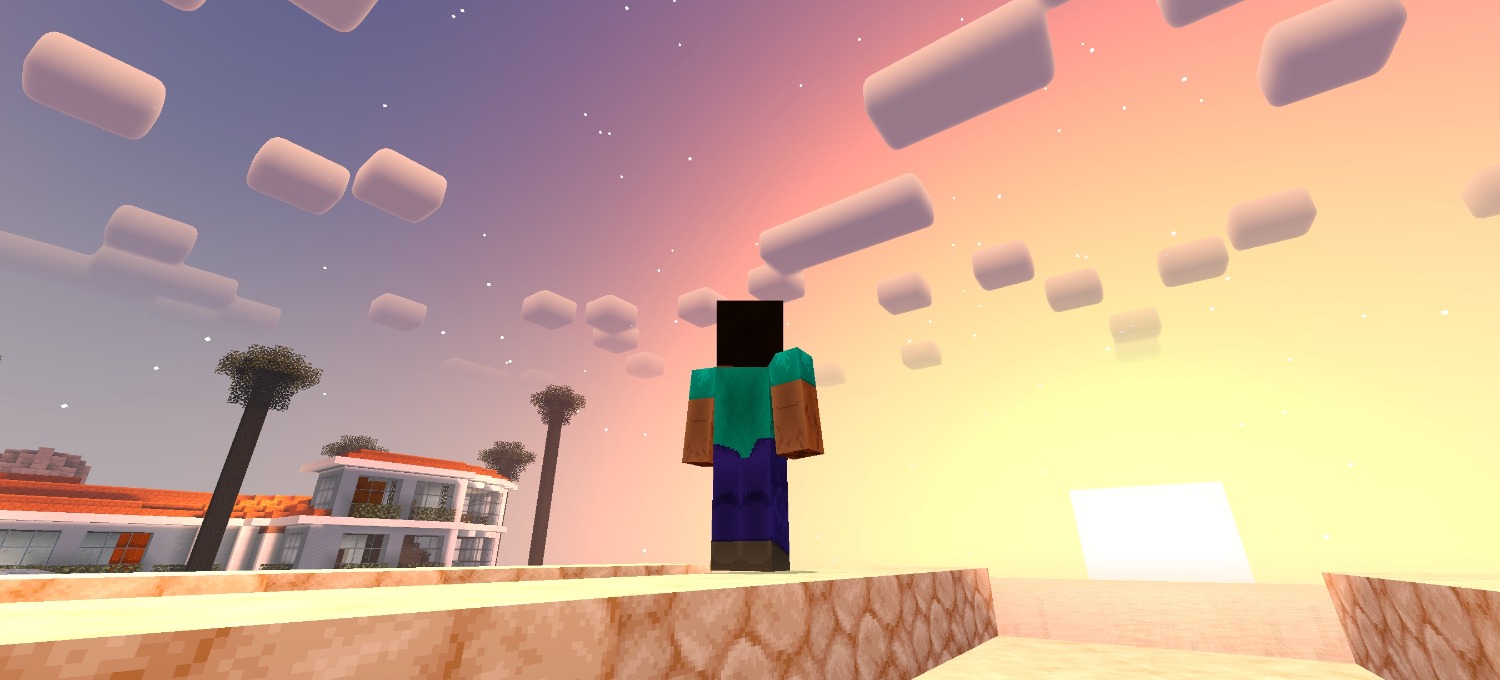 Screenshot_20250417_224308_com.mojang.minecraftpfre.jpg