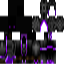 SkinseedSkin_1736052672042.png