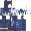 7390fd5d6cdd1b50.png