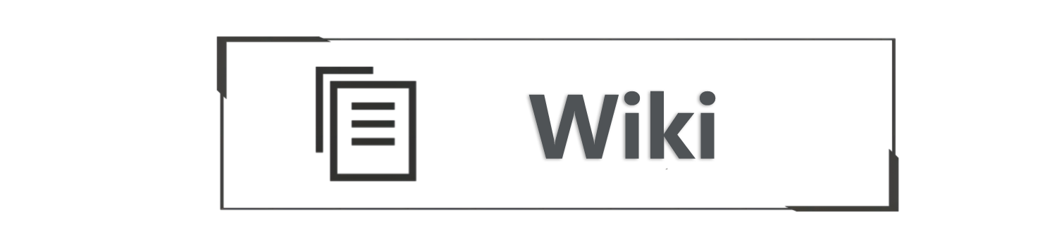 wiki.png