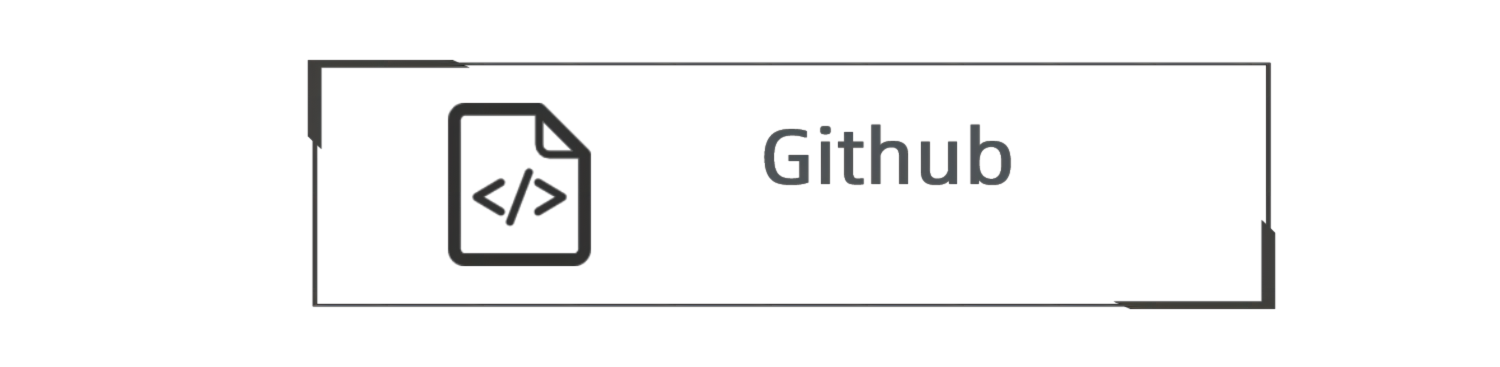 github.png