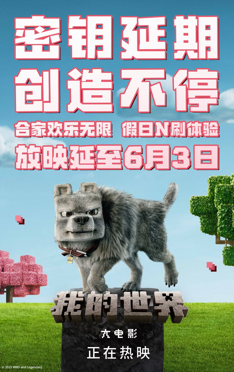 IMG_1416.png