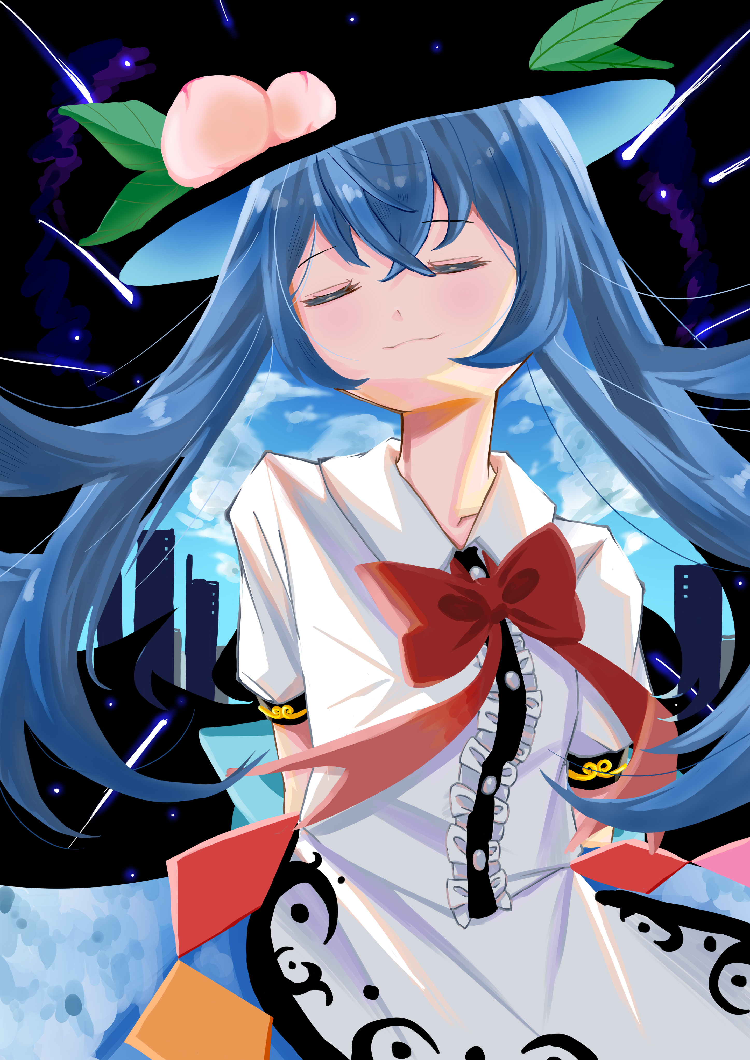 yu8.jpg