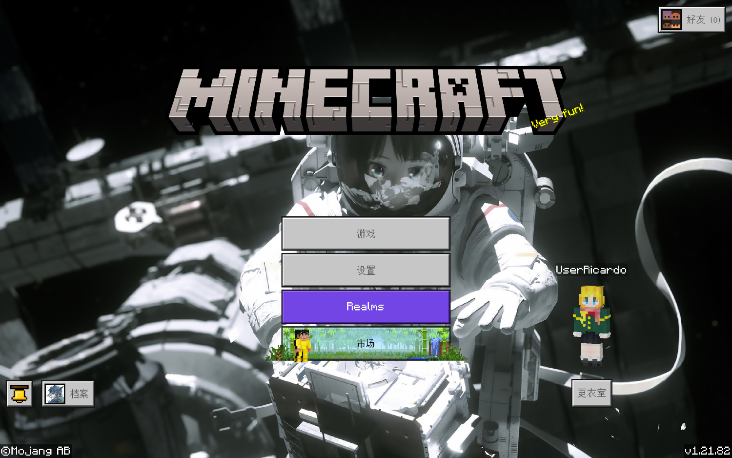 1000265393.png