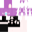 8@<-{KLI`.png